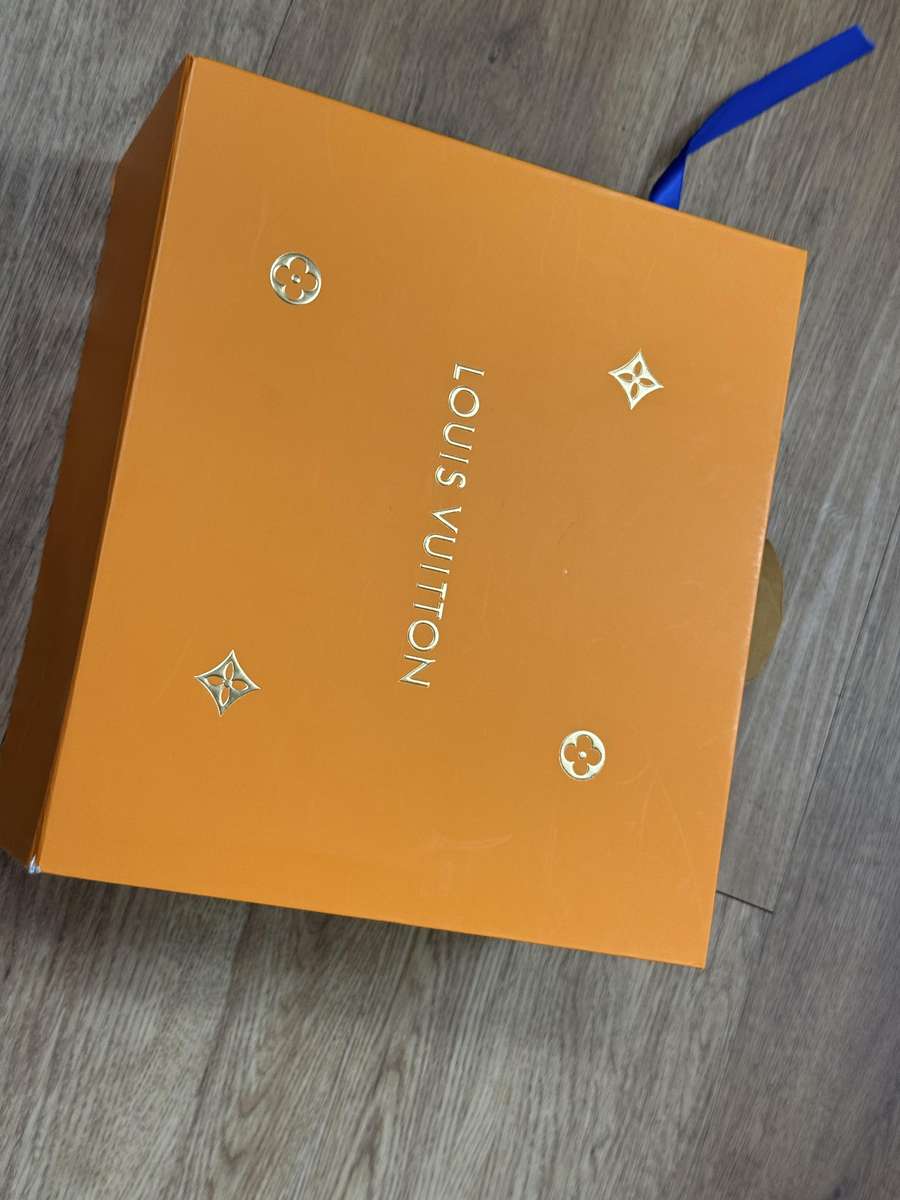 프라다 스니커즈 슈퍼 클론 스토어 관련 슈즈 이미지 88